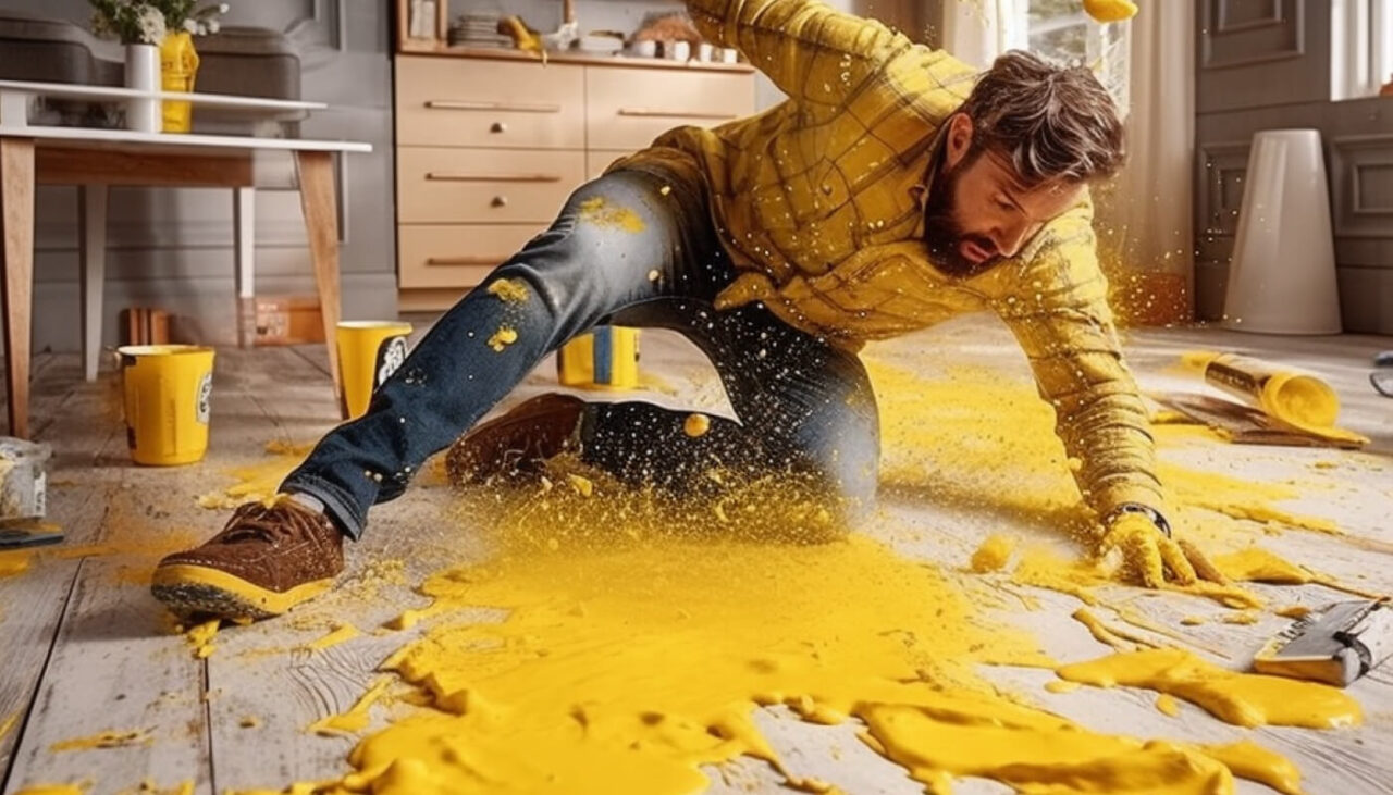 Over Schilders CAO Vrije Dagen Rechten en Wijzigingen 2024