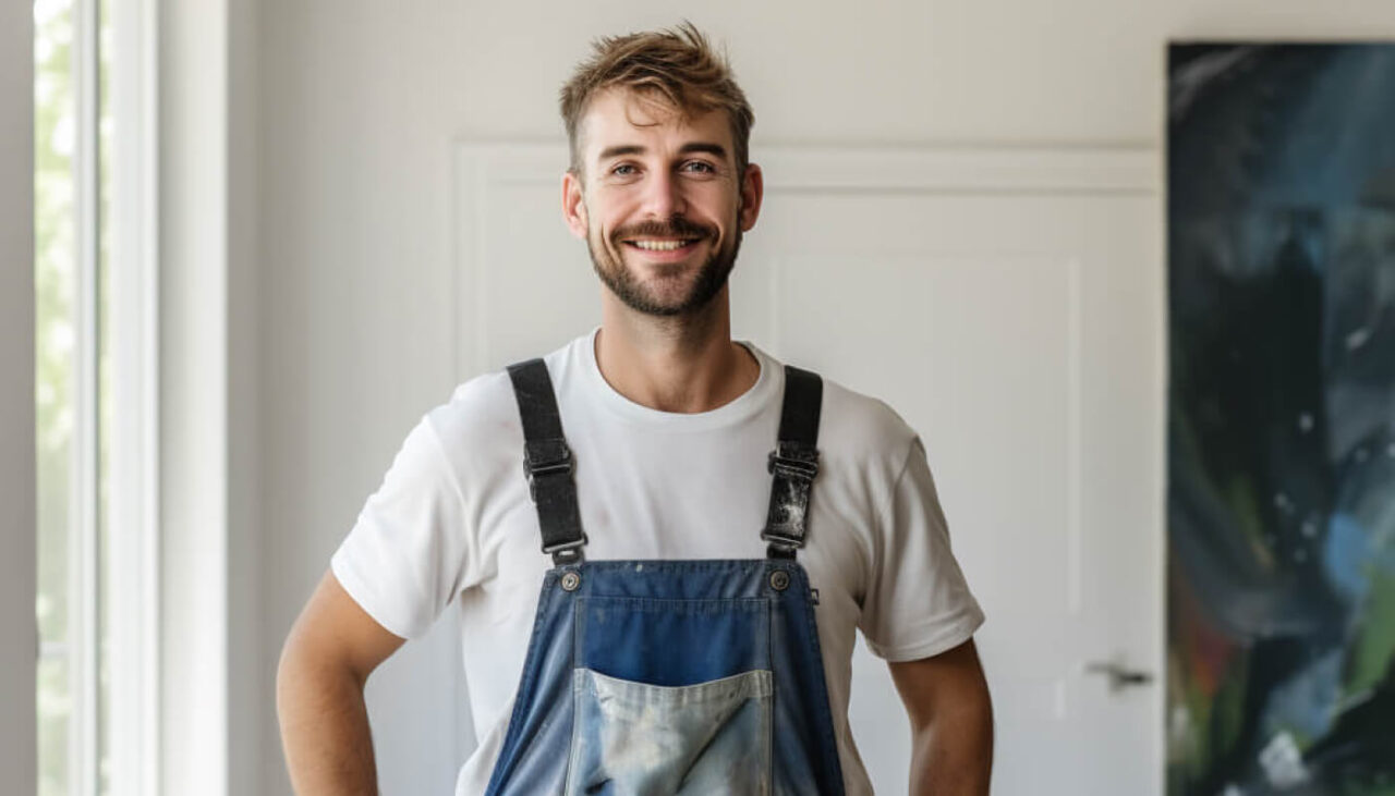 Over Schilders CAO Vrije Dagen Rechten en Wijzigingen 2024