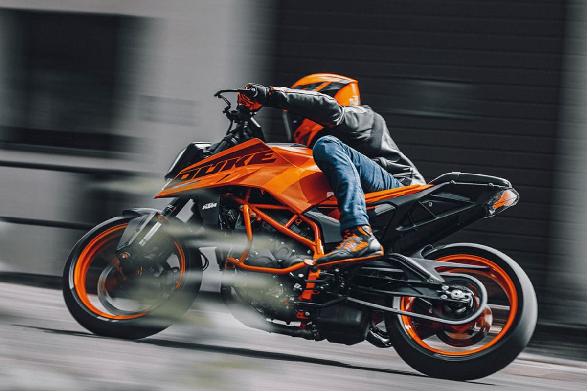 Belangrijke tips voor het verzekeren van je KTM 390 Duke (2) Belangrijke tips voor het verzekeren van je KTM 390 Duke 2