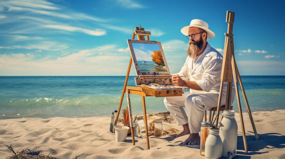 Over Schilders CAO Vrije Dagen Rechten en Wijzigingen 2024