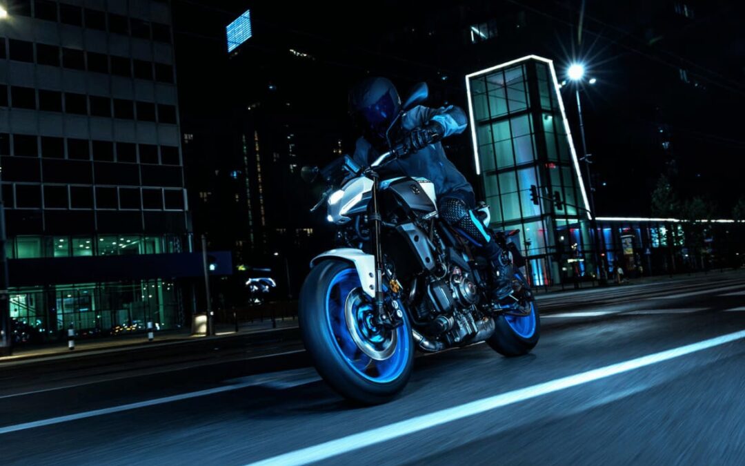 Yamaha MT 07 verzekeren wat je moet weten header 2