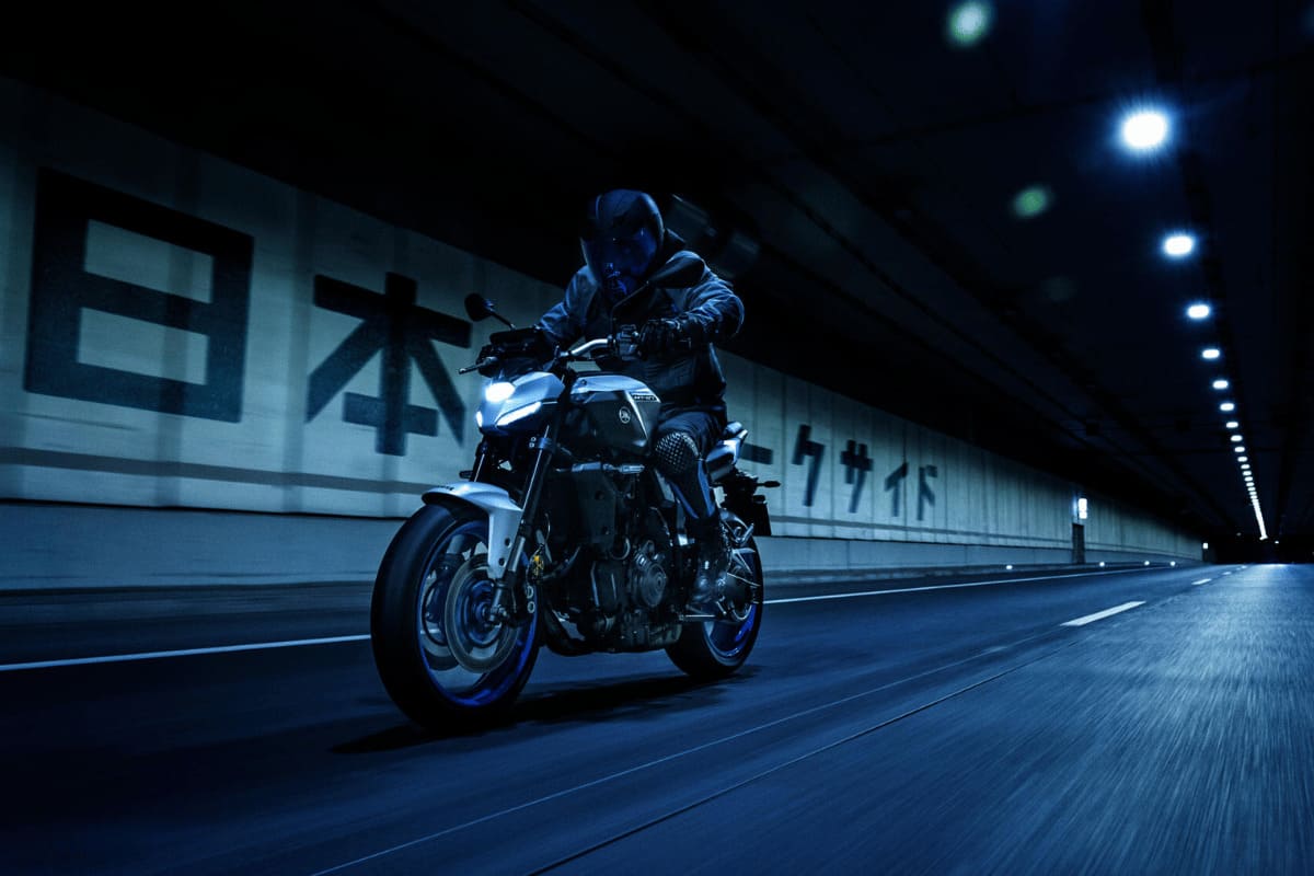 Yamaha MT-07 verzekeren_ wat je moet weten header Yamaha MT 07 verzekeren wat je moet weten header